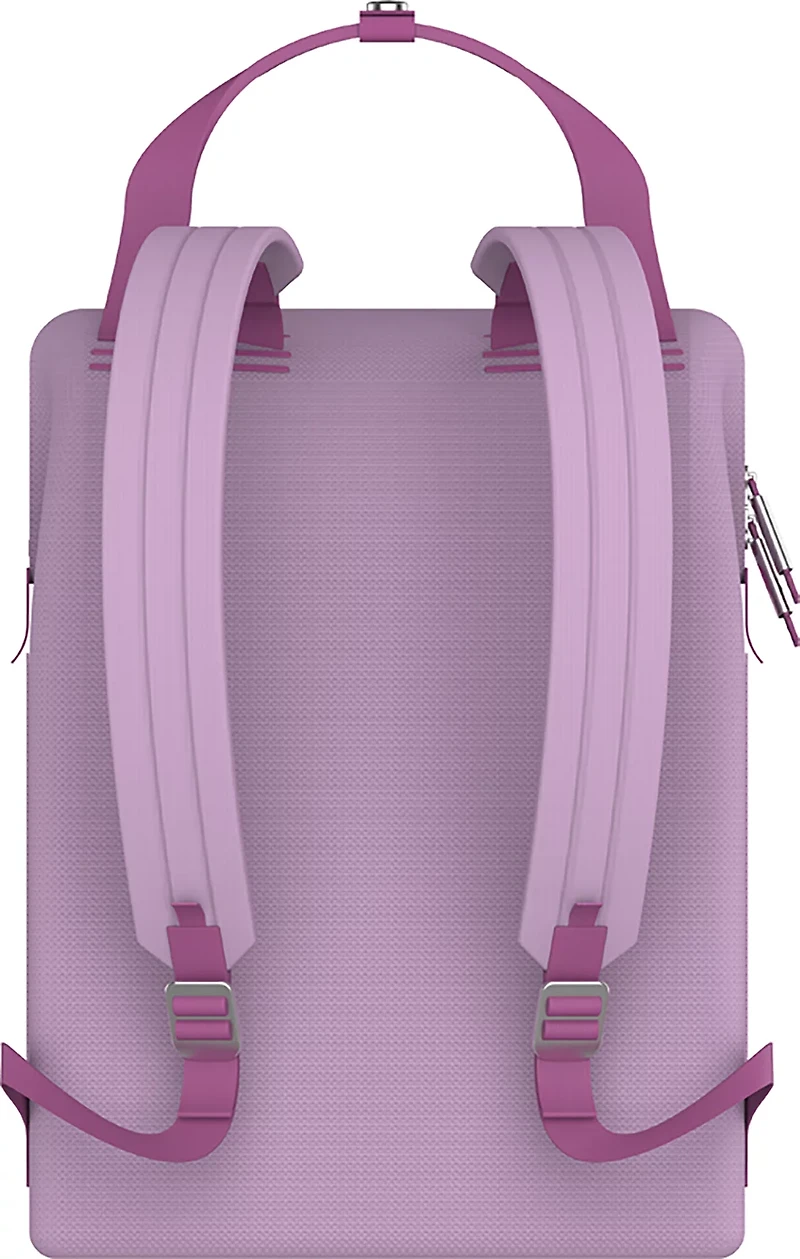 Stanley All Day Madeleine 14 Quart Mini Backpack Cooler