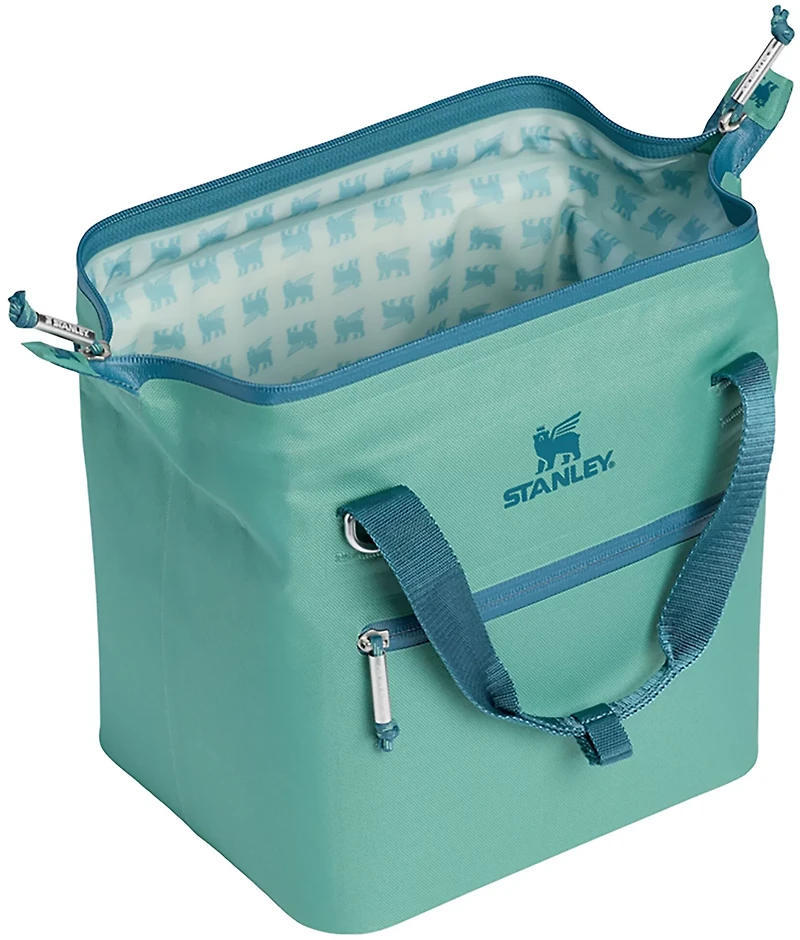 Stanley All Day Julienne 7.4 QT. Mini Cooler