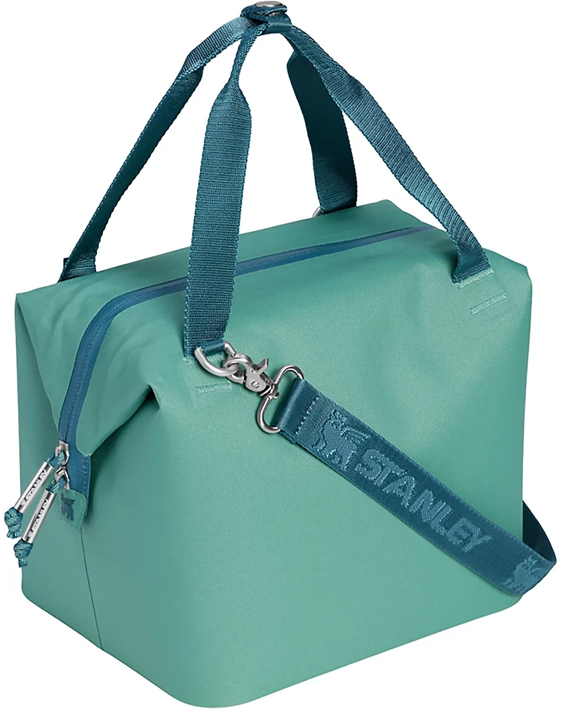 Stanley All Day Julienne 7.4 QT. Mini Cooler