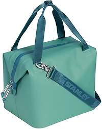 Stanley All Day Julienne 7.4 QT. Mini Cooler