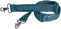 Stanley All Day Julienne 7.4 QT. Mini Cooler