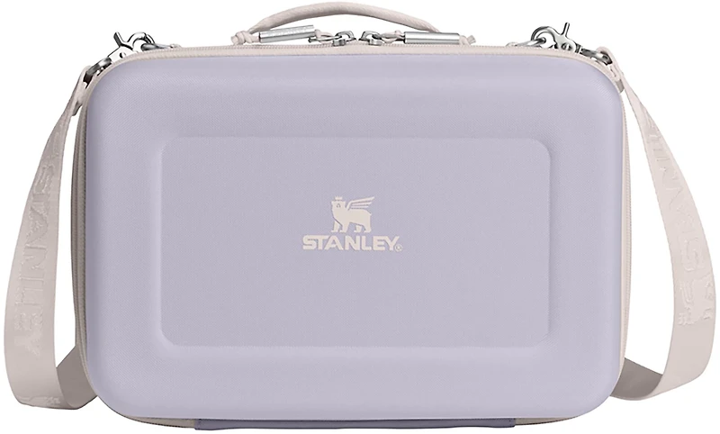 Stanley All Day 4.2 qt Mini Meal Case