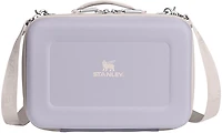 Stanley All Day 4.2 qt Mini Meal Case