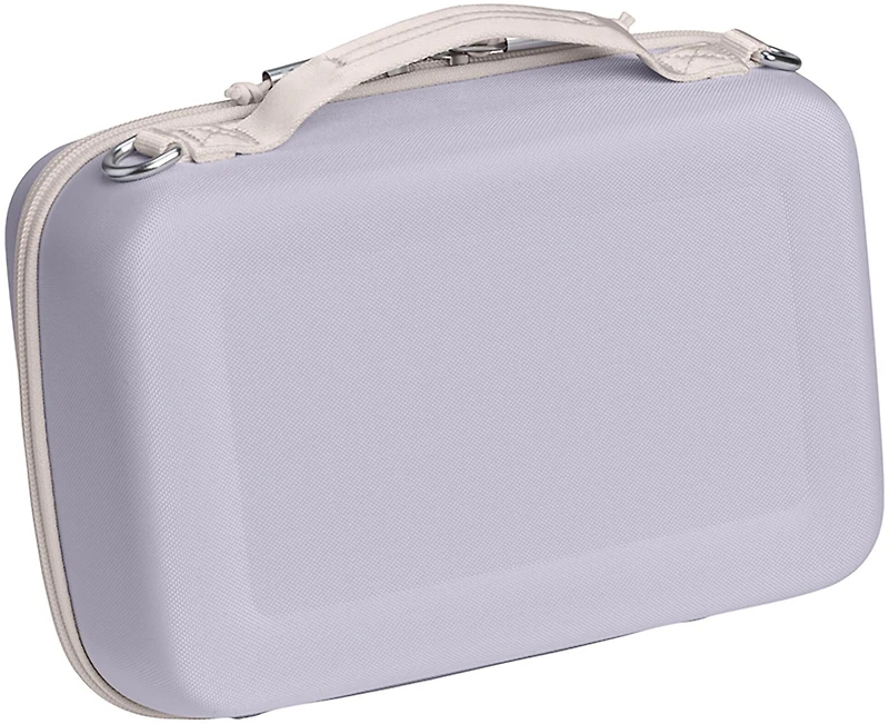 Stanley All Day 4.2 qt Mini Meal Case