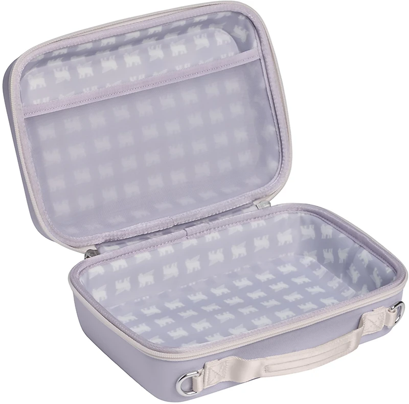 Stanley All Day 4.2 qt Mini Meal Case