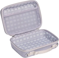 Stanley All Day 4.2 qt Mini Meal Case