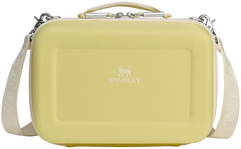 Stanley All Day 4.2 qt Mini Meal Case