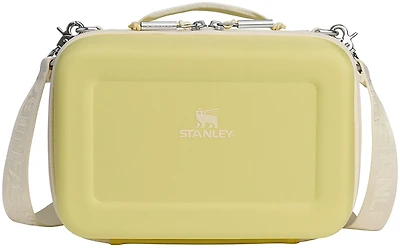 Stanley All Day 4.2 qt Mini Meal Case