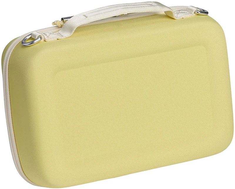 Stanley All Day 4.2 qt Mini Meal Case