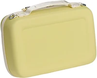 Stanley All Day 4.2 qt Mini Meal Case