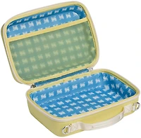 Stanley All Day 4.2 qt Mini Meal Case