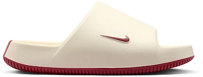 Nike Men's University of Alabama Calm Slides