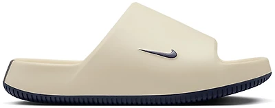 Nike Men's Dallas Cowboys Calm Slides