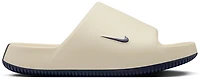 Nike Men's Dallas Cowboys Calm Slides