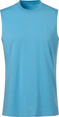 BCG Men's Cotton Muscle Tank Top