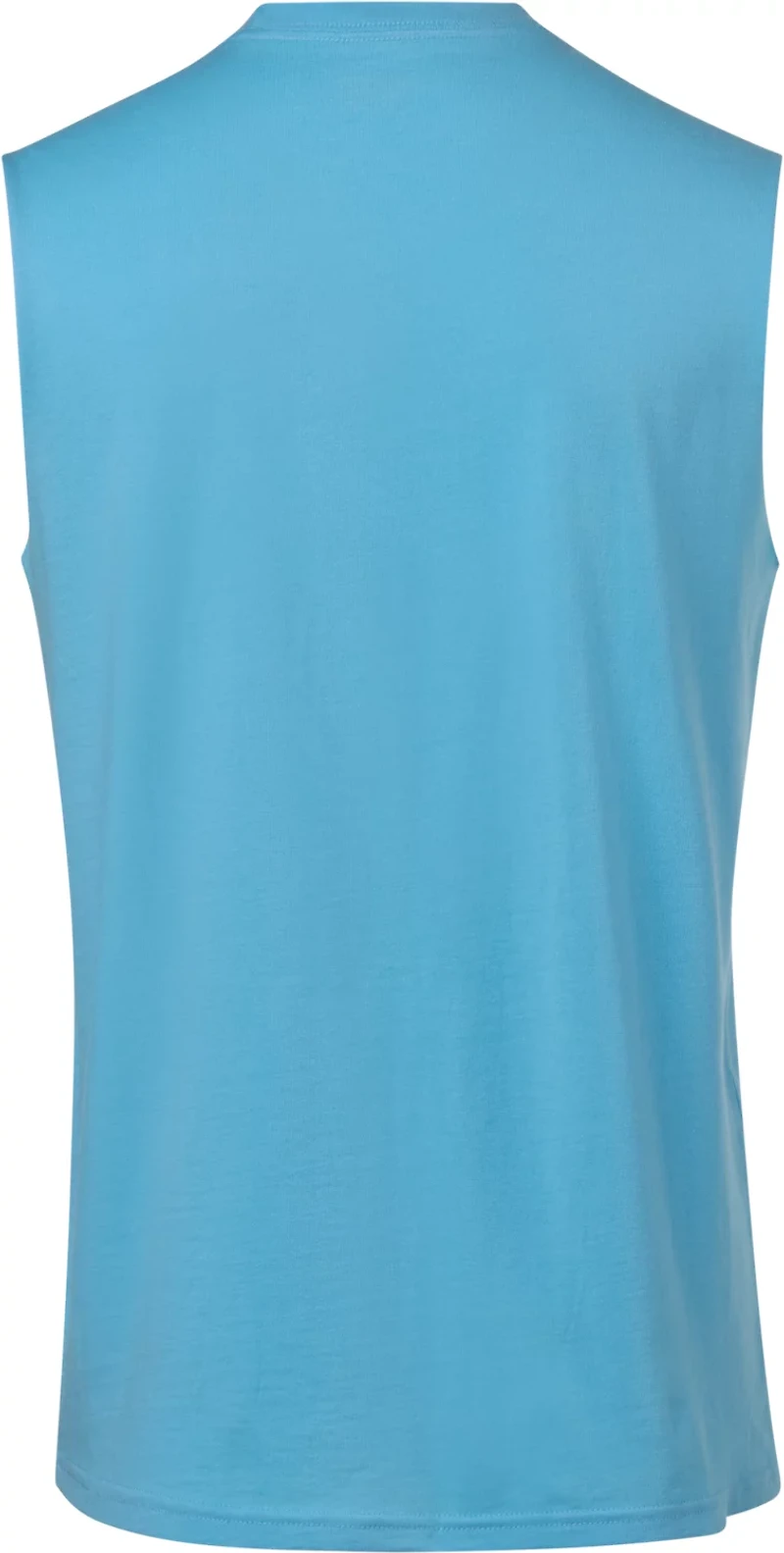 BCG Men's Cotton Muscle Tank Top