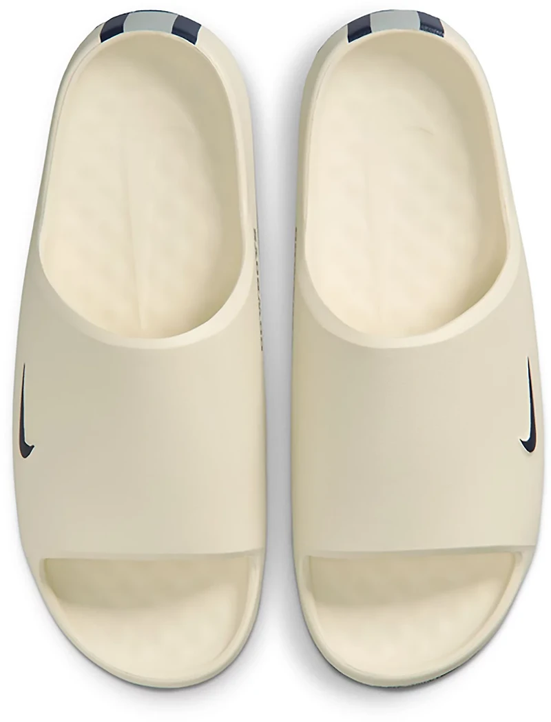 Nike Men's Dallas Cowboys Calm Slides