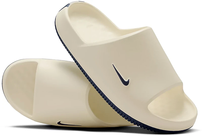 Nike Men's Dallas Cowboys Calm Slides