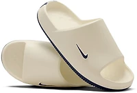 Nike Men's Dallas Cowboys Calm Slides
