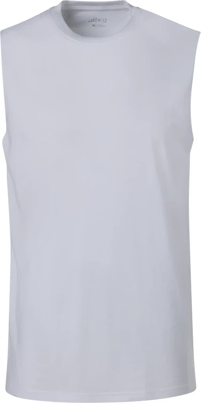BCG Men's Cotton Muscle Tank Top