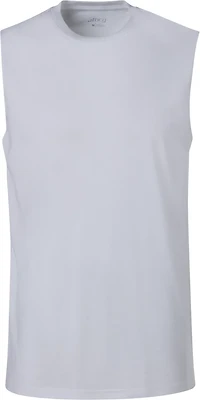 BCG Men's Cotton Muscle Tank Top