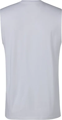 BCG Men's Cotton Muscle Tank Top