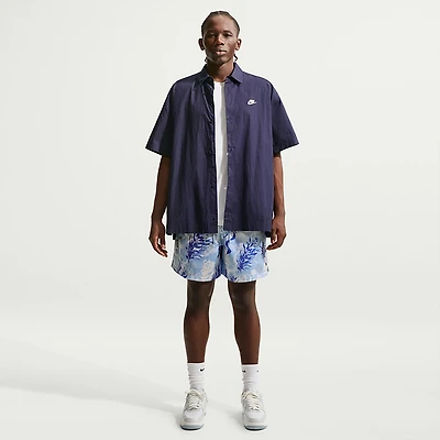 Nike Men's Sportswear Club Flow Shorts 6