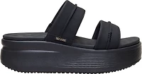 HEYDUDE Women's Austin Slides
