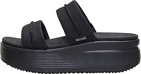 HEYDUDE Women's Austin Slides