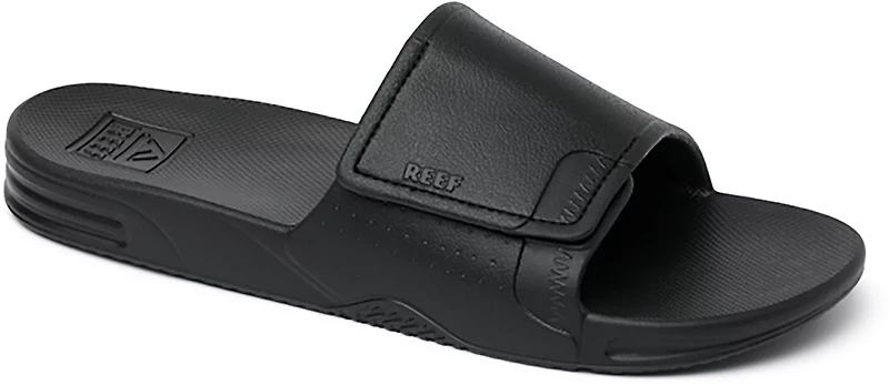 Reef Men's Fanning H2O Slides