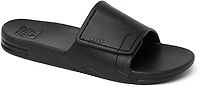 Reef Men's Fanning H2O Slides