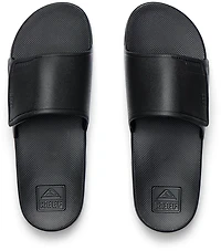 Reef Men's Fanning H2O Slides