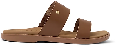 Reef Women's Sunny Alisah Sandals