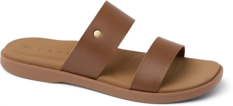 Reef Women's Sunny Alisah Sandals