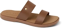 Reef Women's Sunny Alisah Sandals