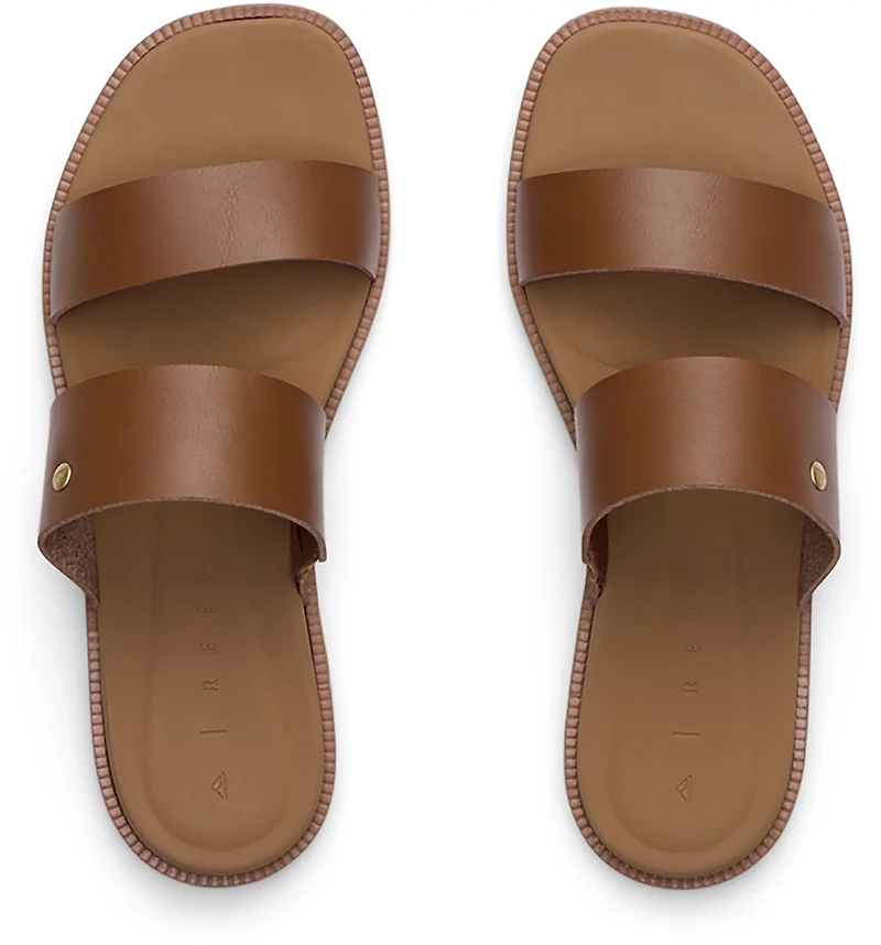 Reef Women's Sunny Alisah Sandals