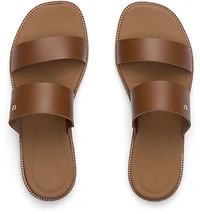 Reef Women's Sunny Alisah Sandals
