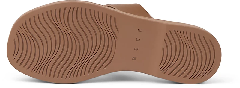 Reef Women's Sunny Alisah Sandals