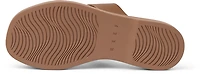 Reef Women's Sunny Alisah Sandals