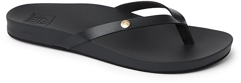 Reef Women's Vista Ivy Flip Flops