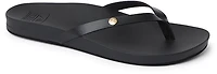 Reef Women's Vista Ivy Flip Flops