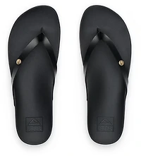 Reef Women's Vista Ivy Flip Flops