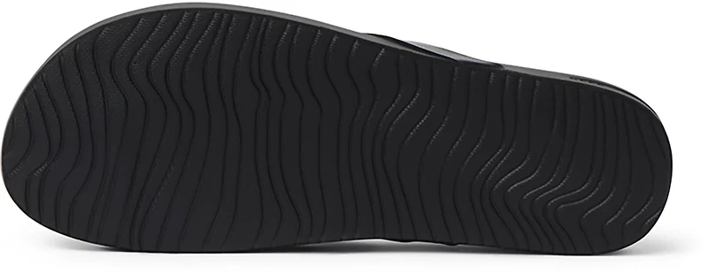 Reef Women's Vista Ivy Flip Flops