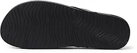 Reef Women's Vista Ivy Flip Flops