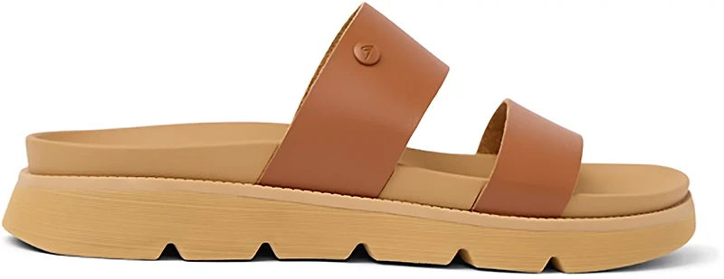 Reef Women's Vista Luxe Thea Sandals