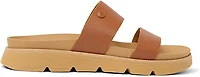 Reef Women's Vista Luxe Thea Sandals