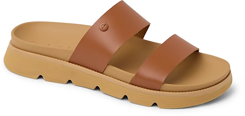 Reef Women's Vista Luxe Thea Sandals