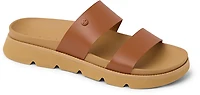 Reef Women's Vista Luxe Thea Sandals