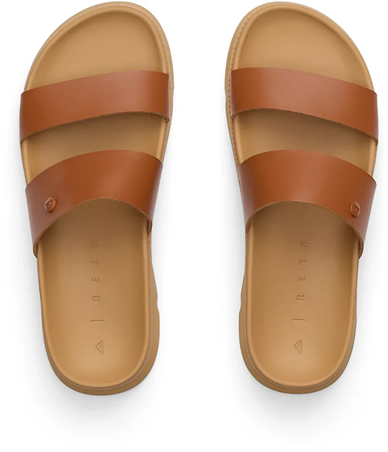 Reef Women's Vista Luxe Thea Sandals