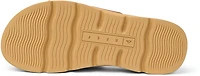 Reef Women's Vista Luxe Thea Sandals